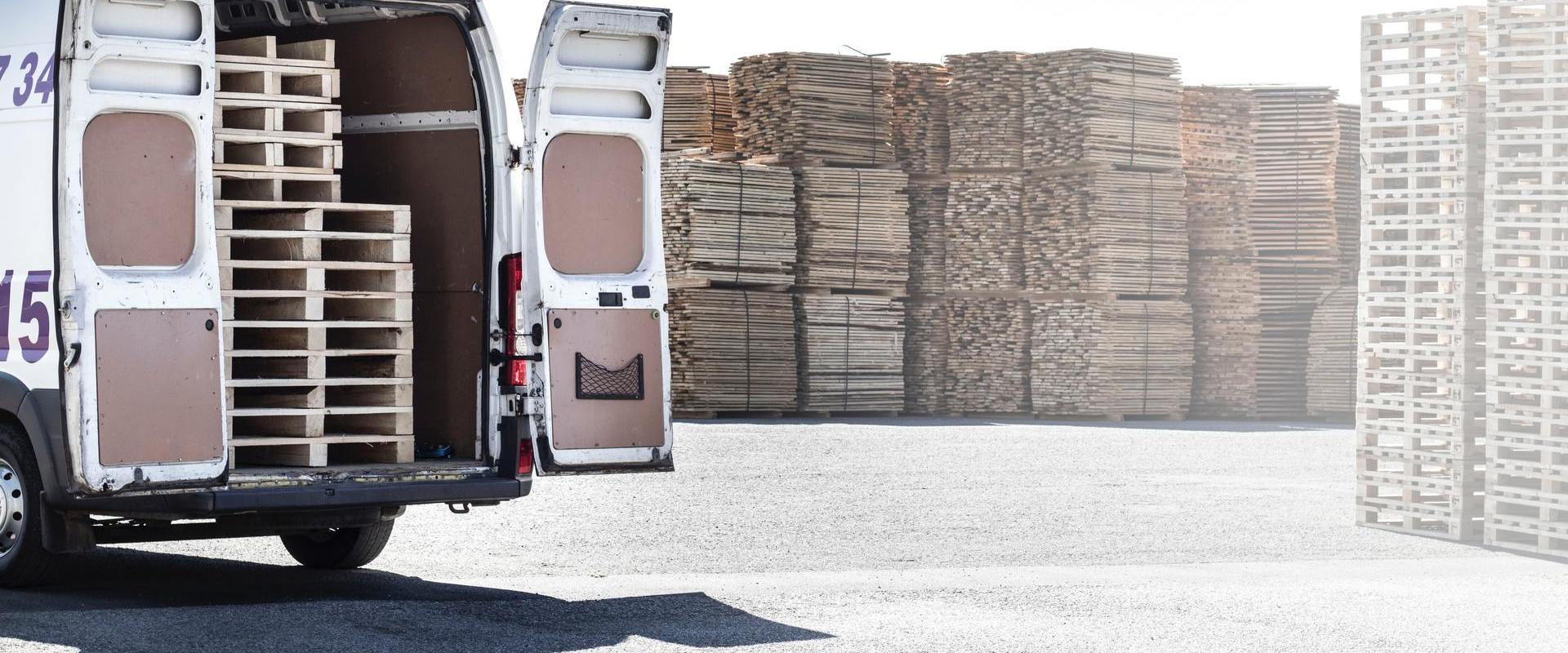 Exceptional Premises